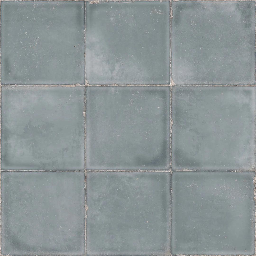 The Atlantique Collection