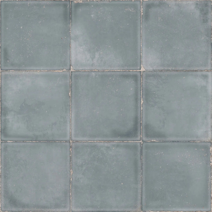 The Atlantique Collection