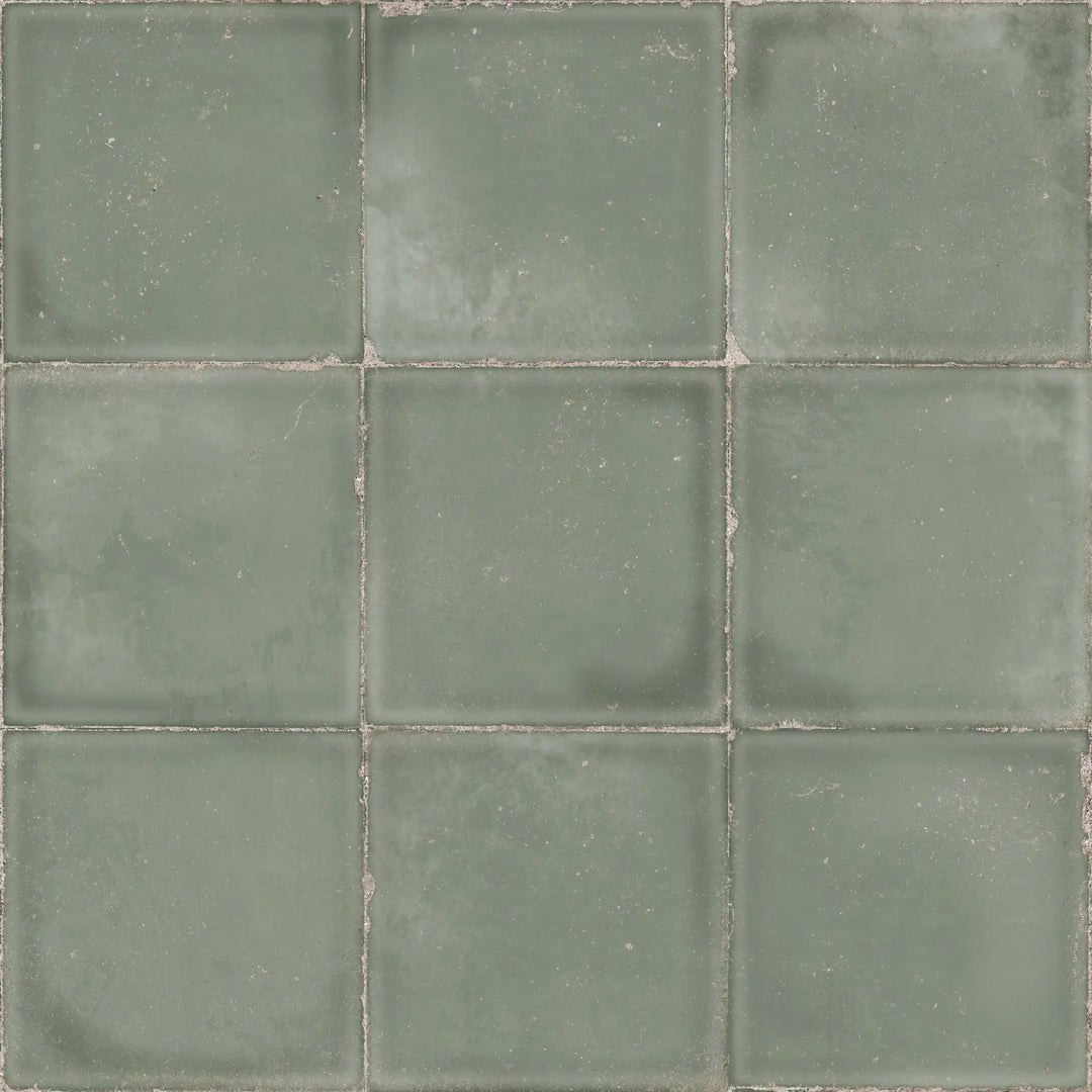 The Atlantique Collection