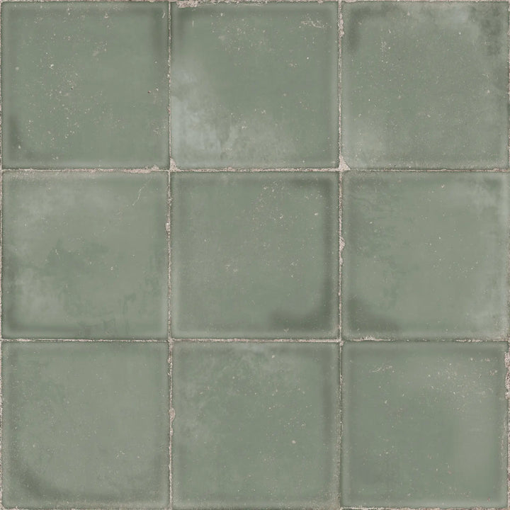 The Atlantique Collection