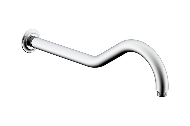 Adp Eternal Shower Arm 450mm