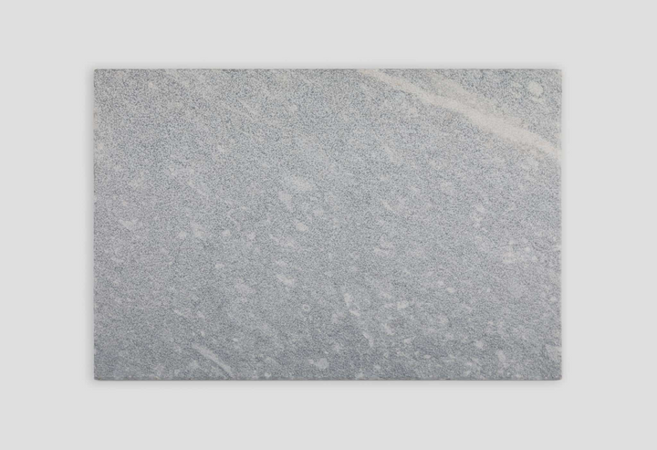 Agean Silver Marble - Natural Stone