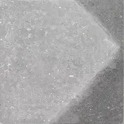 The Agnes Collection