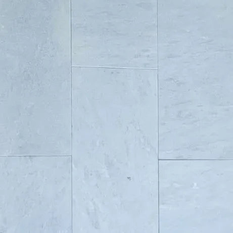 The Scenic Rise Natural Stone Collection
