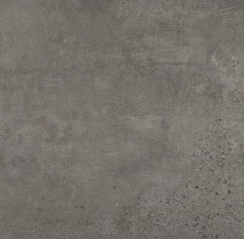 The LA Aggregate Tile Collection