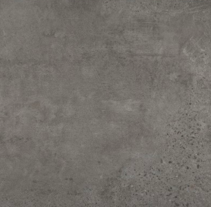 The LA Aggregate Tile Collection