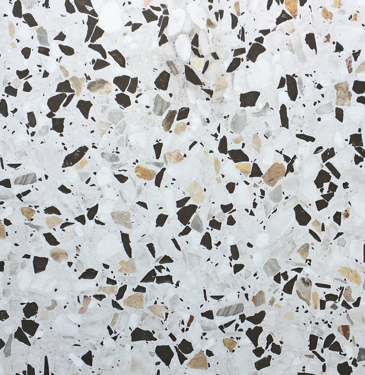 Alta Terrazzo Multi Tile