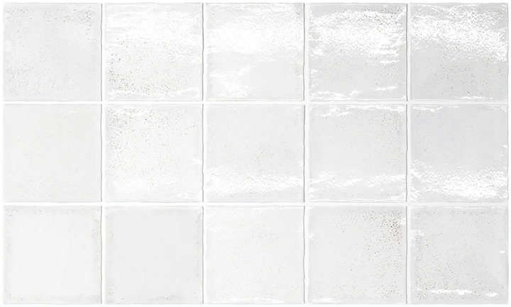 Altea Spanish Gloss Wall Tiles