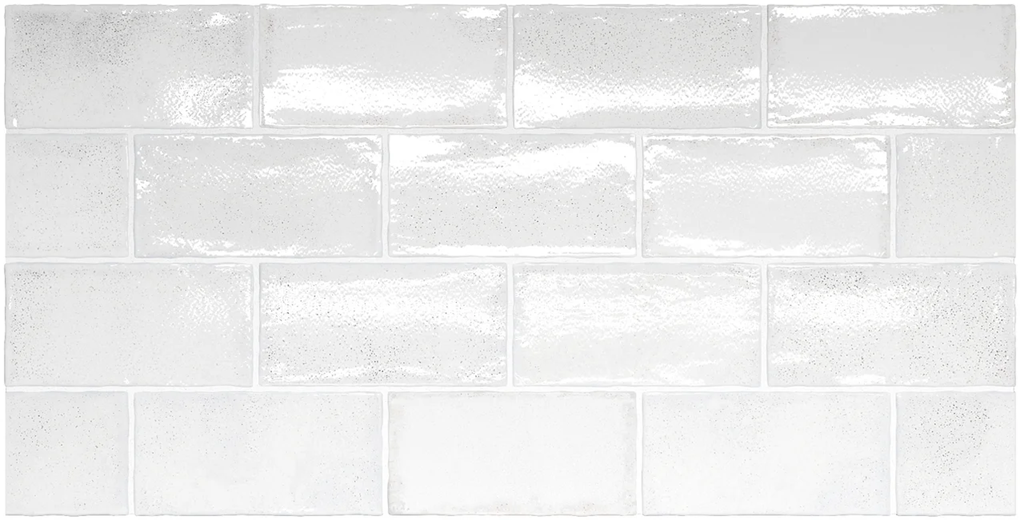 Altea Spanish Gloss Wall Tiles