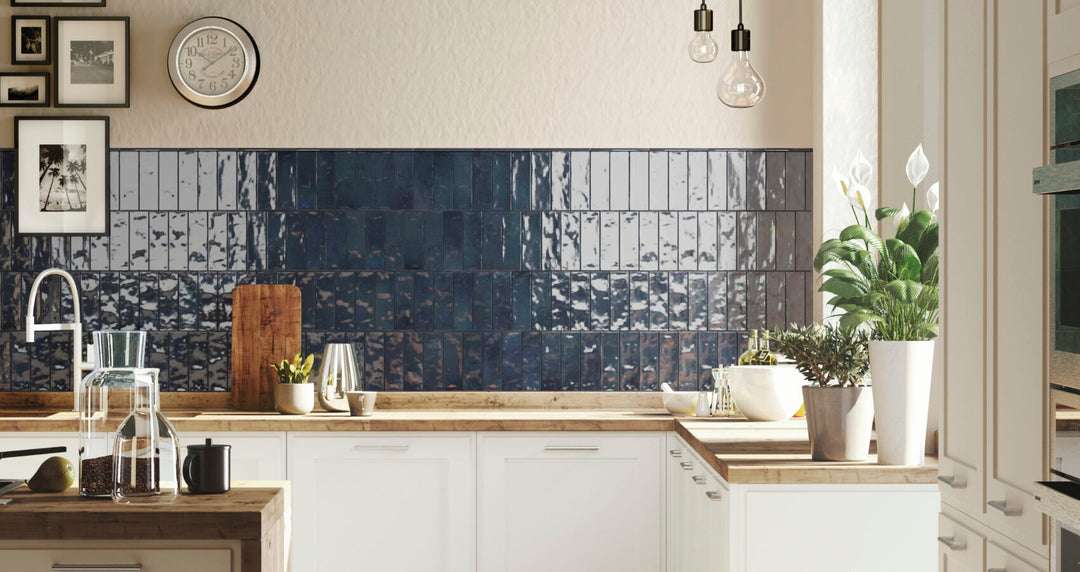 The Nolita Gloss Subway Collection