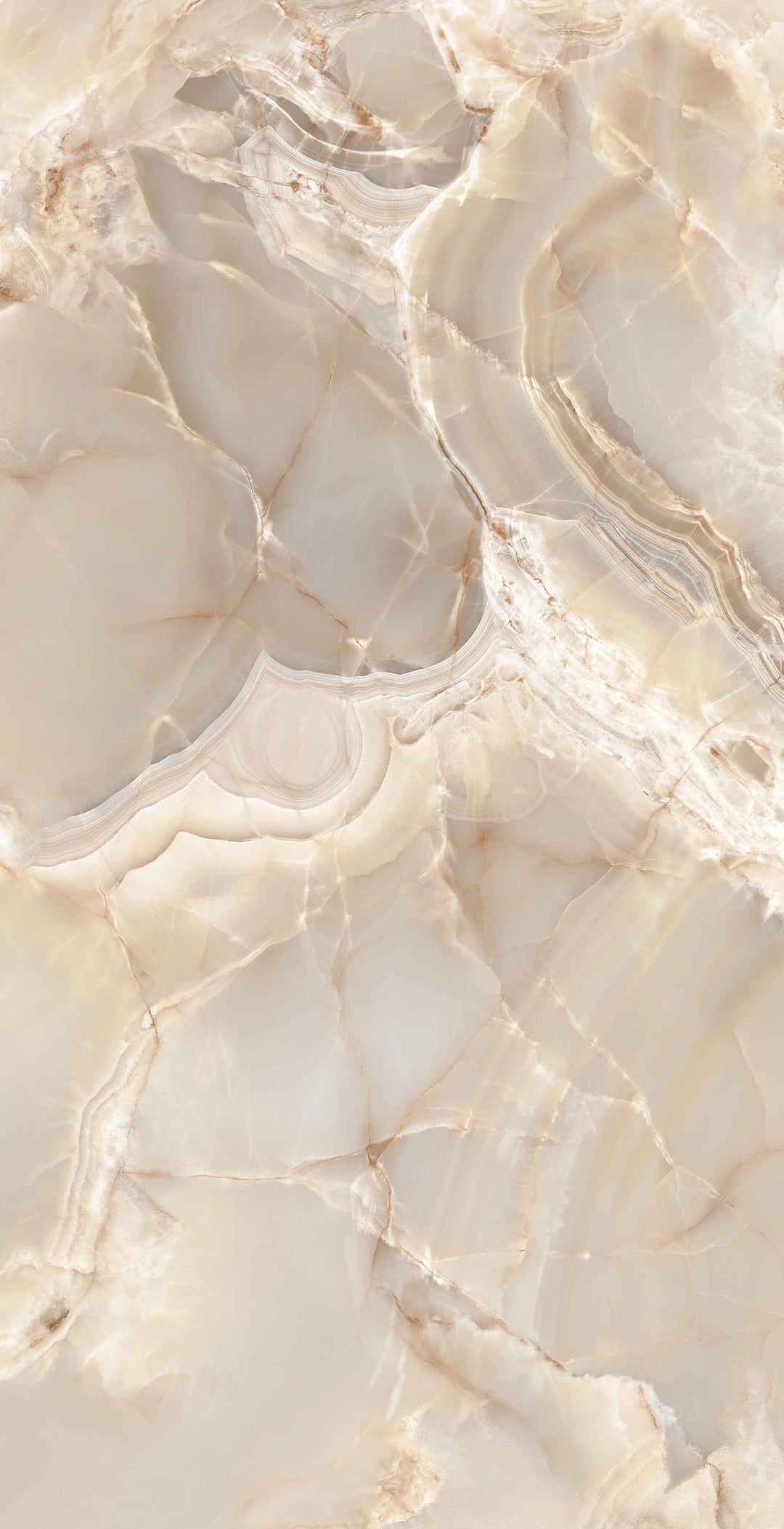 The Onice Reale Italian Porcelain Tile Collection