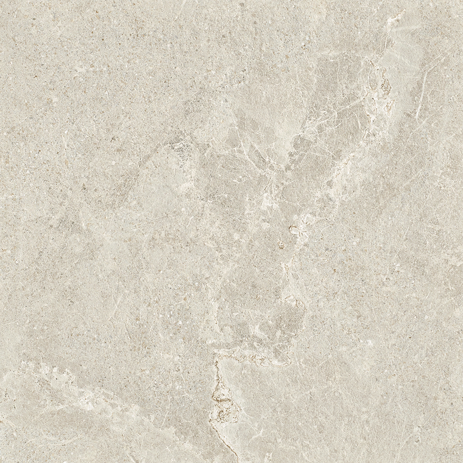 Ardesia Collection Griege Porcelain Tile