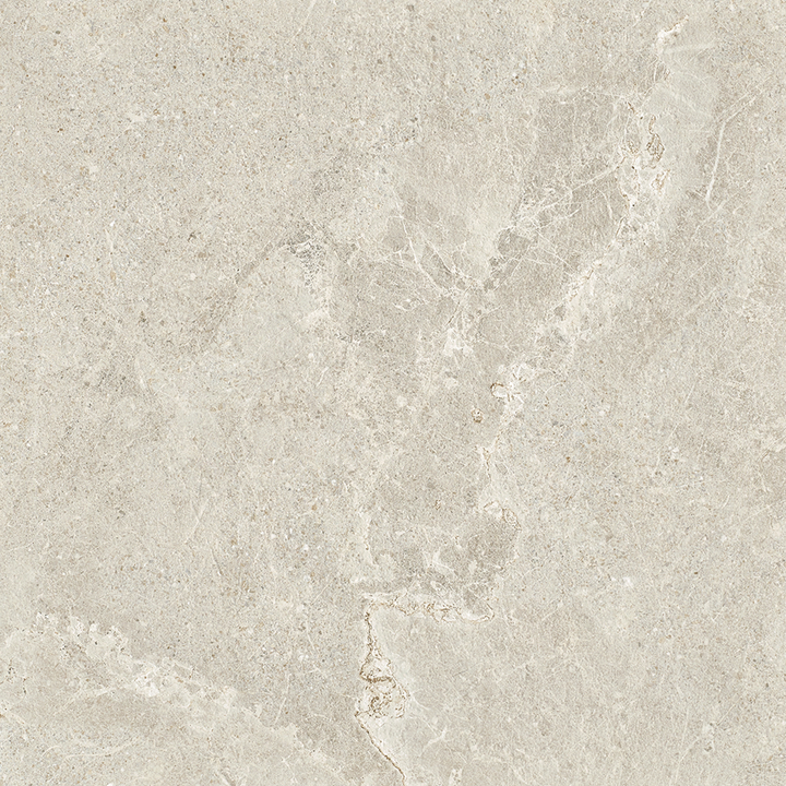 Ardesia Collection Griege Porcelain Tile