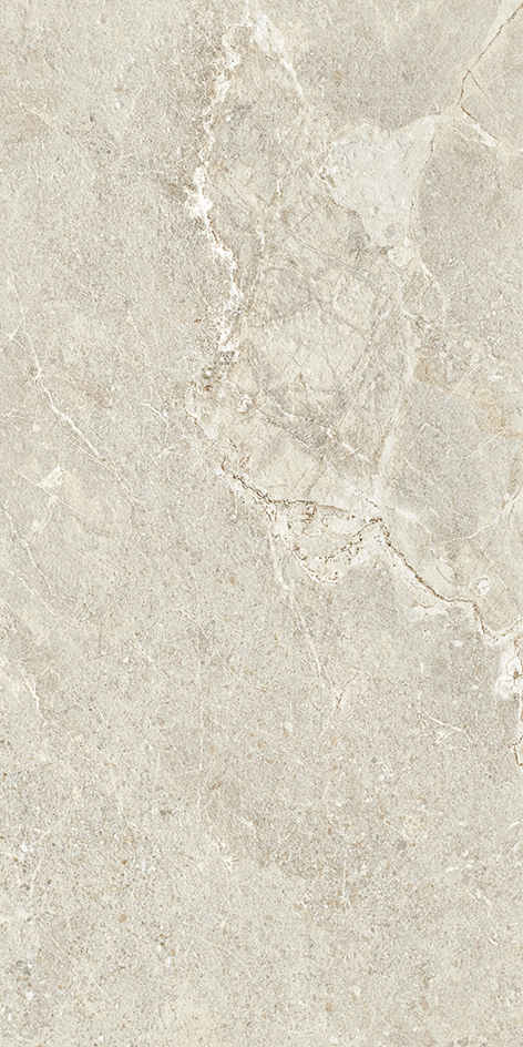 Ardesia Collection Griege Porcelain Tile