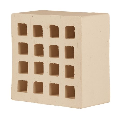 Desino Tiles