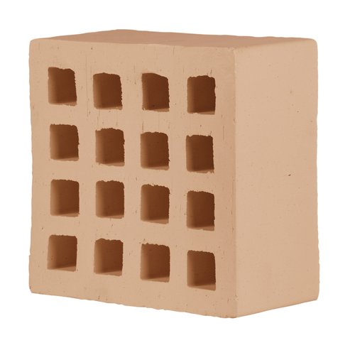 Desino Tiles