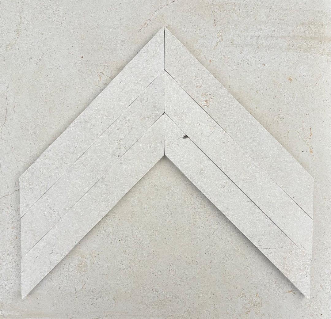 The Ariana Collection