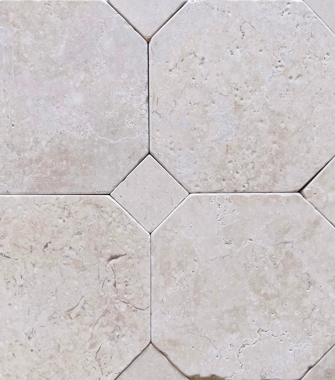 The Ariana Collection