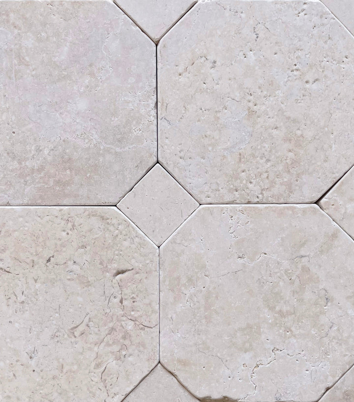 The Ariana Collection