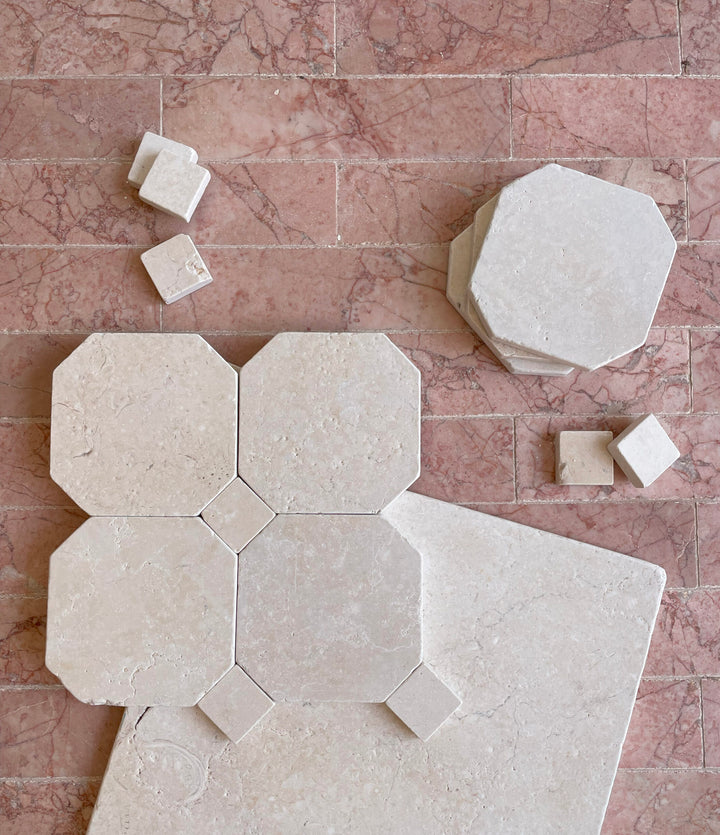 The Ariana Collection