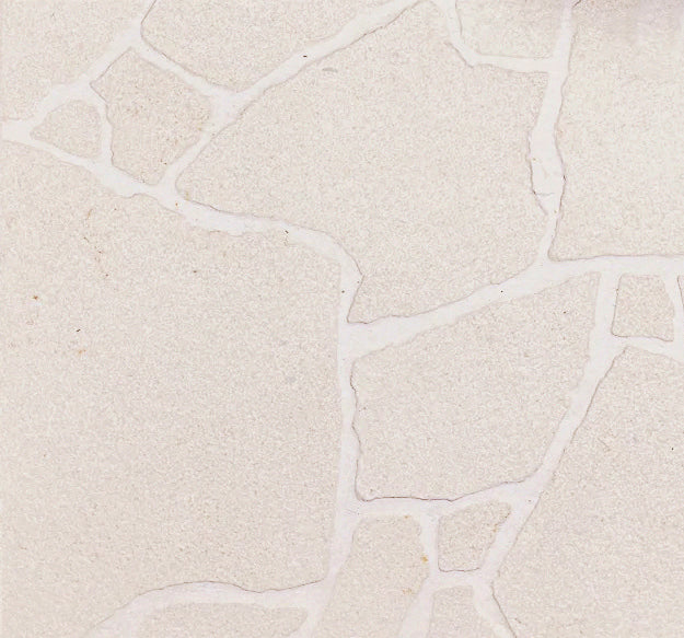 The Ariana Collection