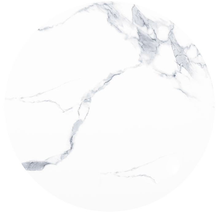 Otti Noosa White Mini Laundry