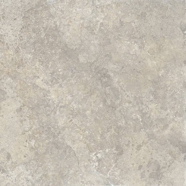Beat Glazed Porcelain Italian Tile Collection