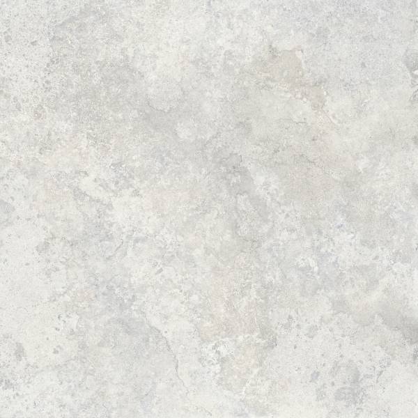 Beat Glazed Porcelain Italian Tile Collection