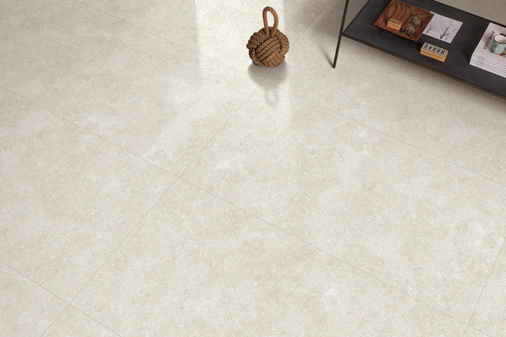 Bali Series Bone Matt & External Porcelain Tile