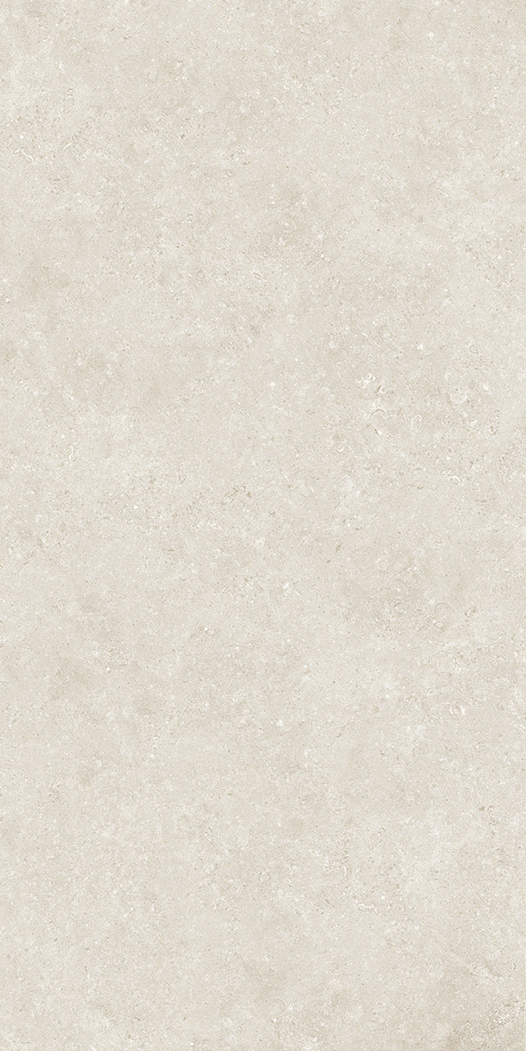 Bali Series Bone Matt & External Porcelain Tile