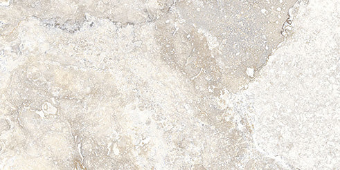 Stoneage 3D Italian Marble Natural Stone Series