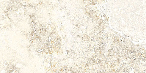 Stoneage 3D Italian Marble Natural Stone Series