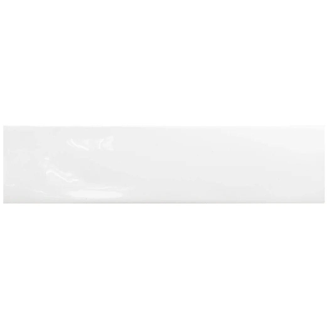 The Boulevard Collection Ceramic Subway Wall Tile