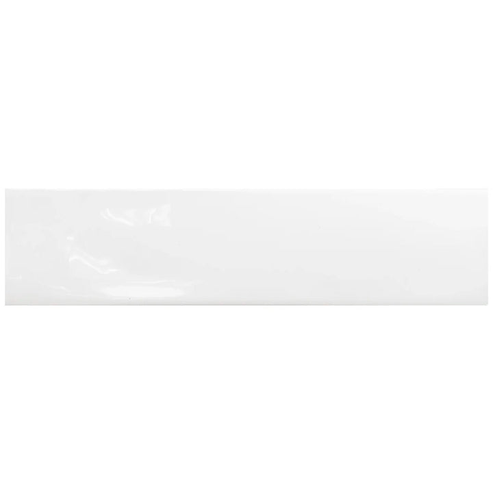 The Boulevard Collection Ceramic Subway Wall Tile