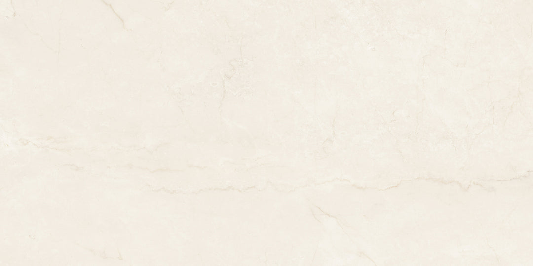 The Alabaste Botticino Look Matte Tile Collection