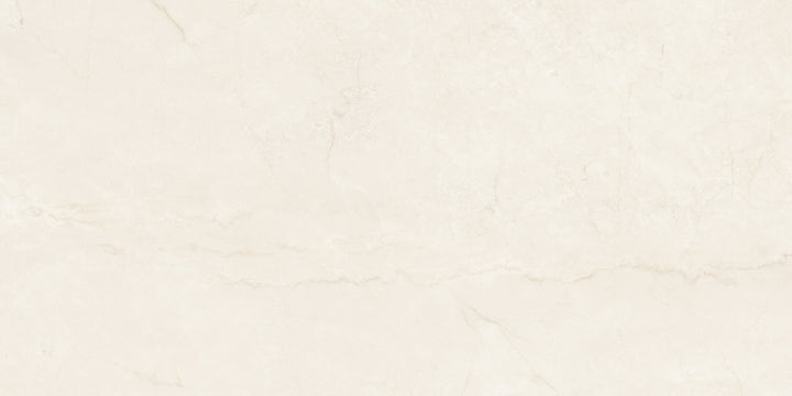 The Alabaste Botticino Look Matte Tile Collection