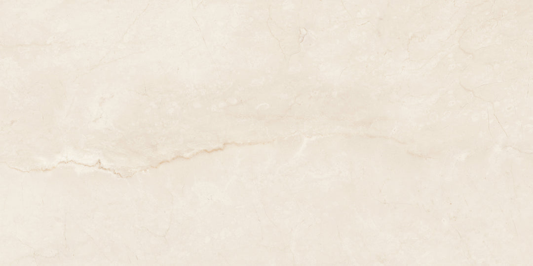 The Classico Botticino Look Matte Tile Collection