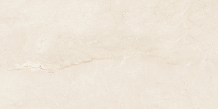 The Classico Botticino Look Matte Tile Collection