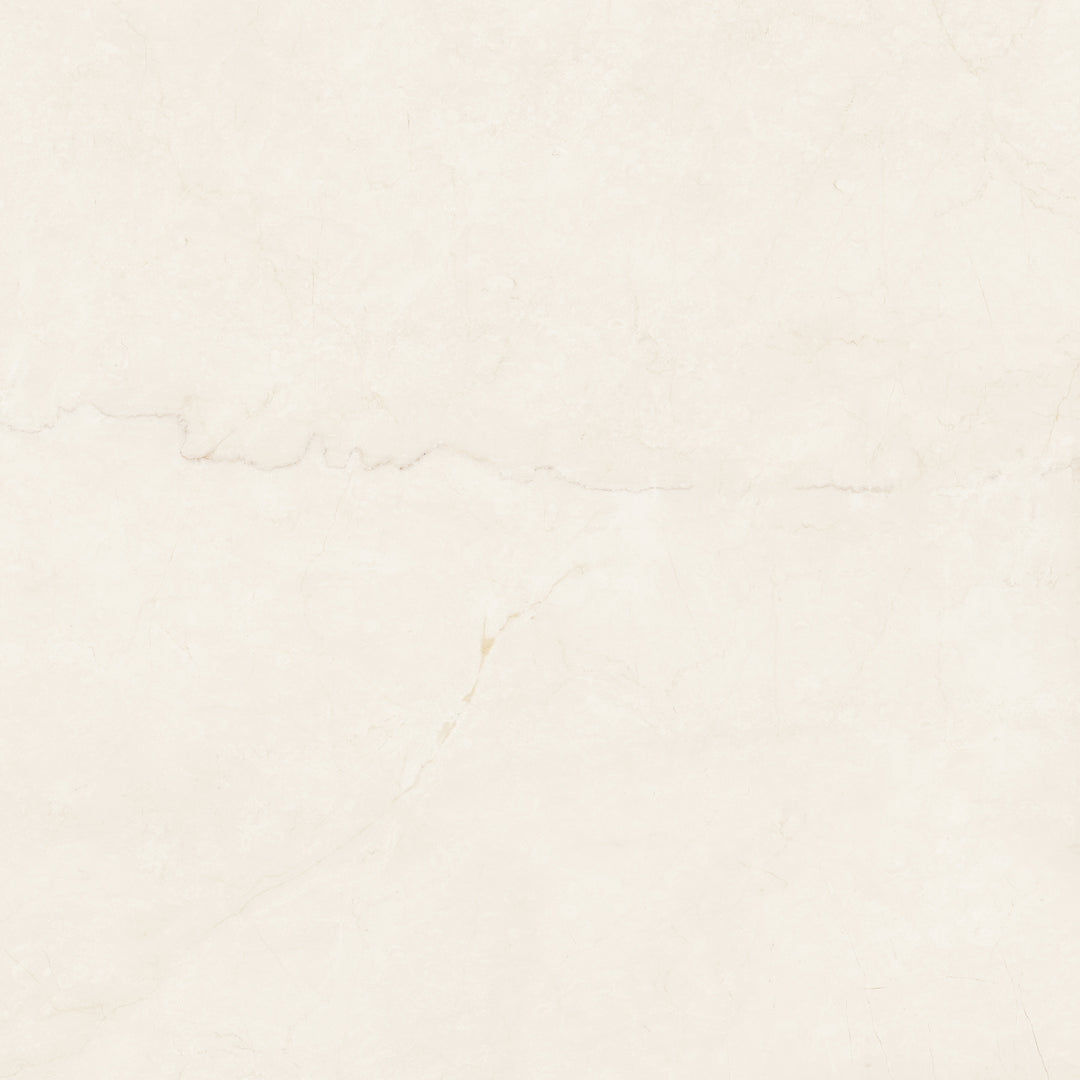 The Alabaste Botticino Look Matte Tile Collection