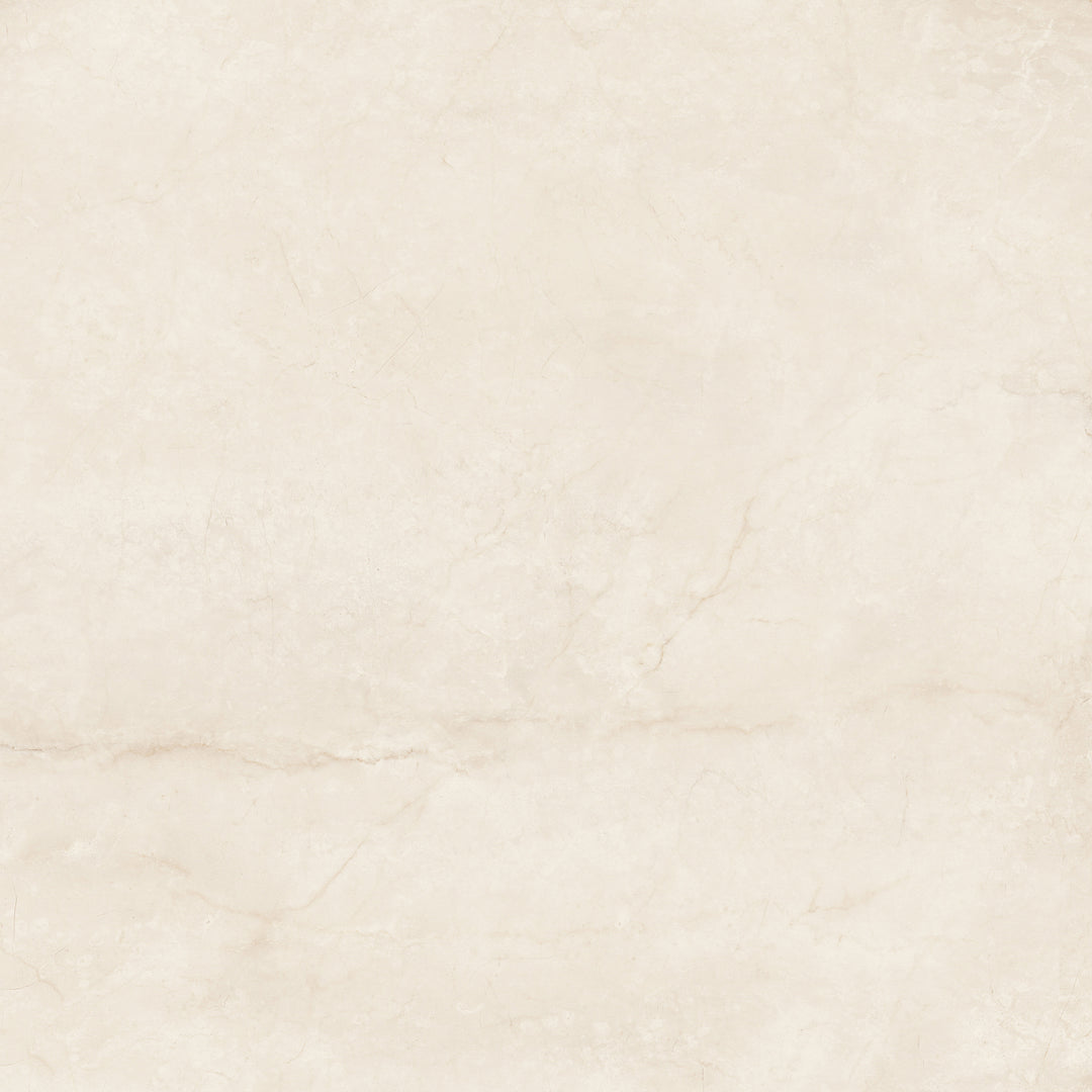The Classico Botticino Look Matte Tile Collection