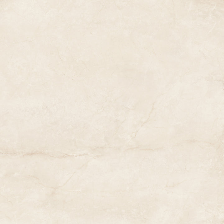 The Classico Botticino Look Matte Tile Collection
