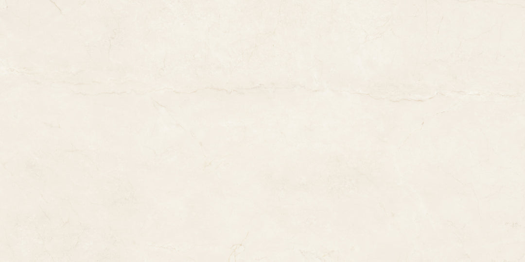 The Alabaste Botticino Look Matte Tile Collection