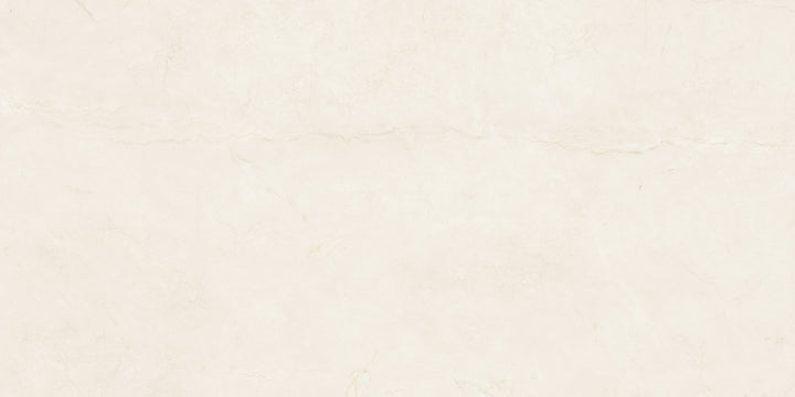 The Alabaste Botticino Look Matte Tile Collection