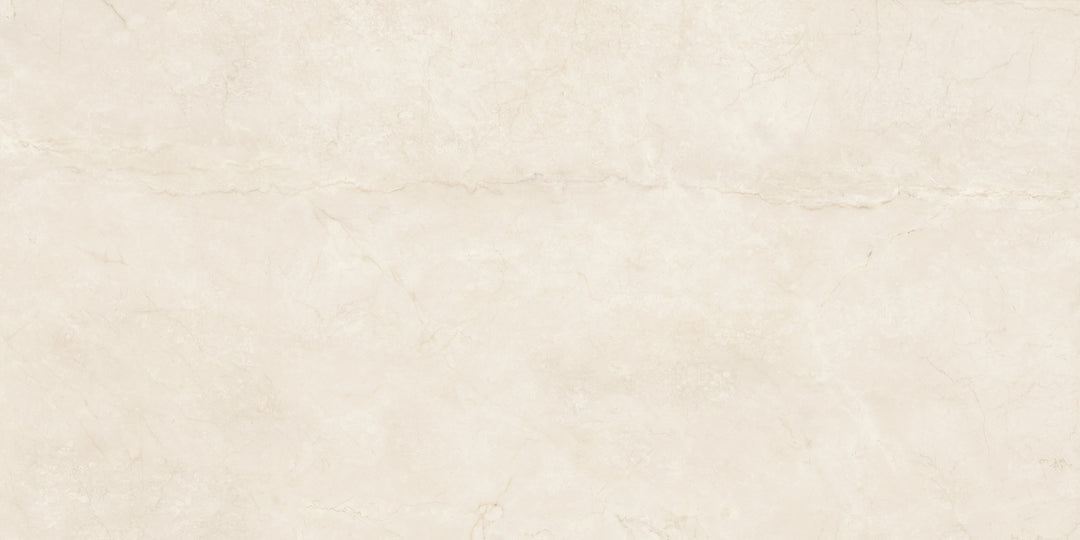 The Classico Botticino Look Matte Tile Collection