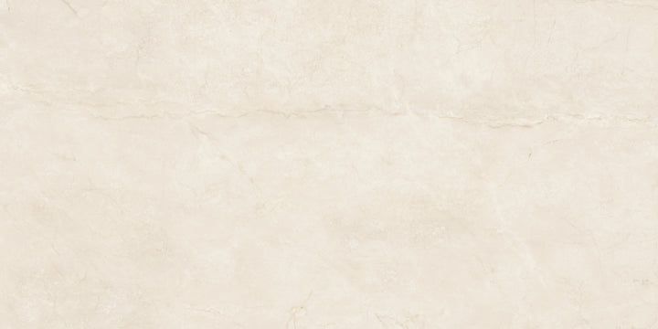 The Classico Botticino Look Matte Tile Collection