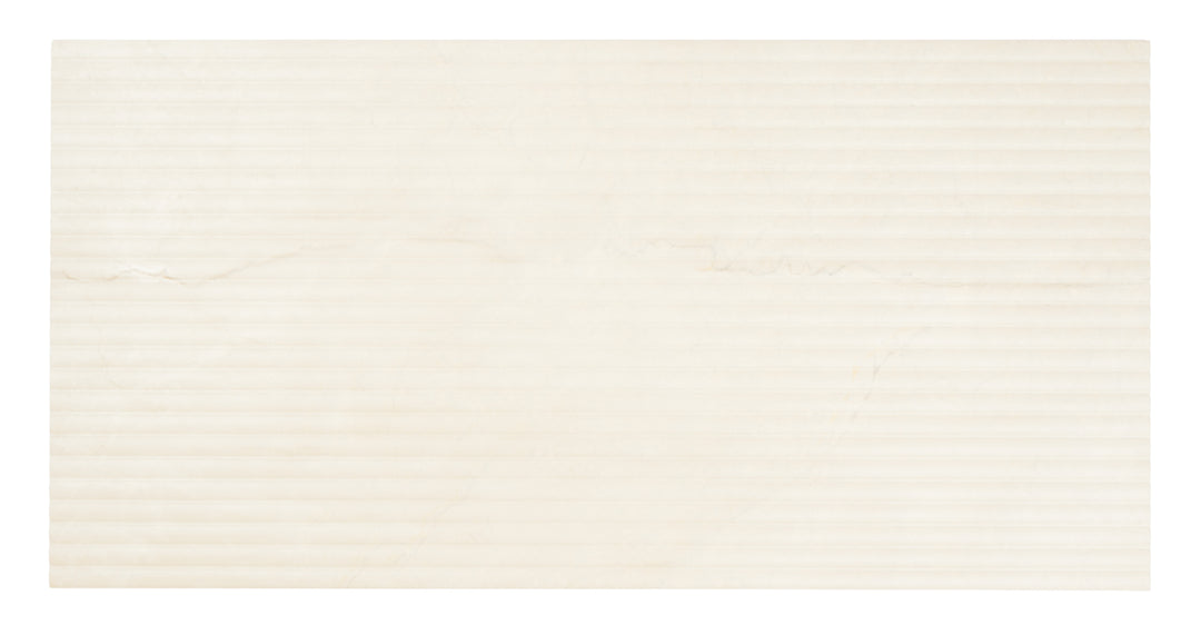 The Alabaste Botticino Look Matte Tile Collection