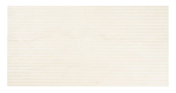 The Alabaste Botticino Look Matte Tile Collection