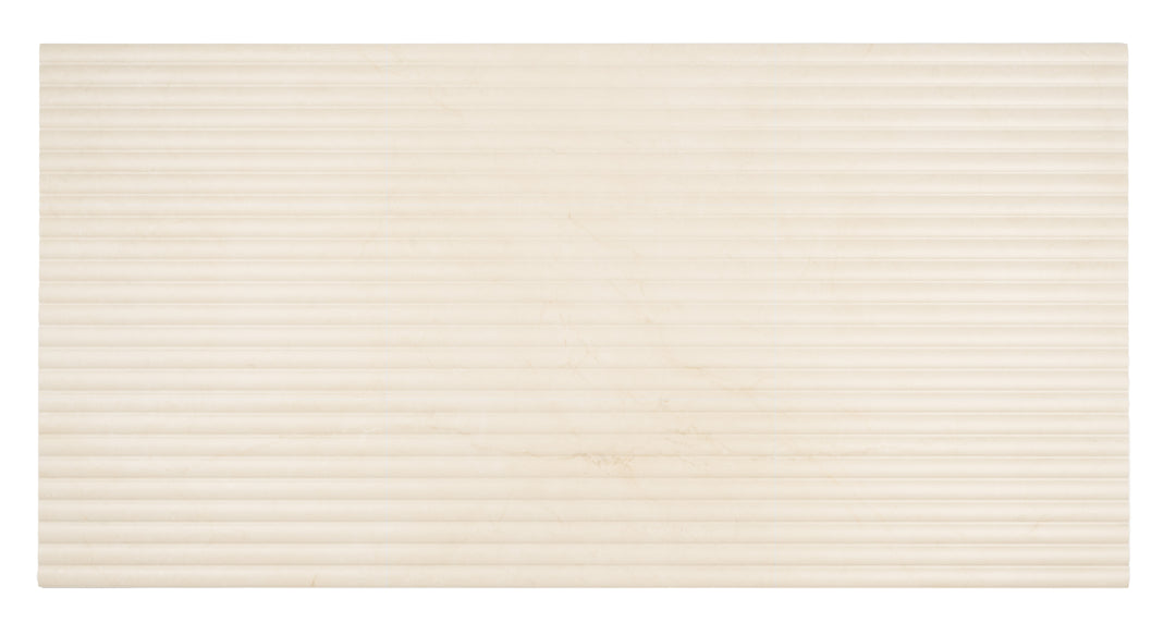 The Classico Botticino Look Matte Tile Collection