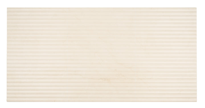 The Classico Botticino Look Matte Tile Collection