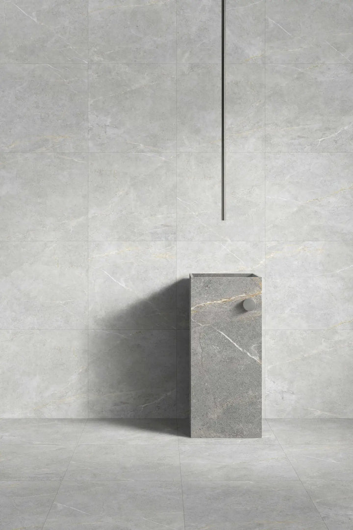 Boville Veil Granite Tiles